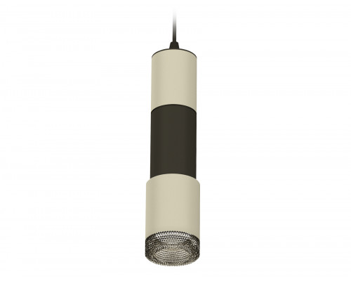 Дополнительное фото Светильник подвесной Ambrella Light Techno XP7423021 (A2302, C6314, A2061, C6323, A2030, C7423, N7192): Купить в Интернет магазин освещения GCSVET.RU