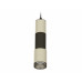 Дополнительное фото Светильник подвесной Ambrella Light Techno XP7423021 (A2302, C6314, A2061, C6323, A2030, C7423, N7192): Купить в Интернет магазин освещения GCSVET.RU