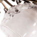 Дополнительное фото Люстра потолочная Arte Lamp Malina A7695PL-8AB: Купить в Интернет магазин освещения GCSVET.RU