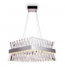 Светильник подвесной LED Ambrella Light Traditional TR5315