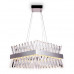 Основное фото Светильник подвесной LED Ambrella Light Traditional TR5315: Купить в Интернет магазин освещения GCSVET.RU