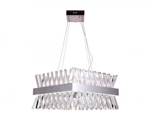 Дополнительное фото Светильник подвесной LED Ambrella Light Traditional TR5315: Купить в Интернет магазин освещения GCSVET.RU