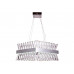 Дополнительное фото Светильник подвесной LED Ambrella Light Traditional TR5315: Купить в Интернет магазин освещения GCSVET.RU