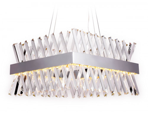Дополнительное фото Светильник подвесной LED Ambrella Light Traditional TR5315: Купить в Интернет магазин освещения GCSVET.RU