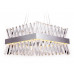Дополнительное фото Светильник подвесной LED Ambrella Light Traditional TR5315: Купить в Интернет магазин освещения GCSVET.RU