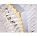Дополнительное фото Светильник подвесной LED Ambrella Light Traditional TR5315: Купить в Интернет магазин освещения GCSVET.RU