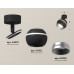 Дополнительное фото Светильник спот Ambrella Light Techno Spot XM1102003 (A2210, C1102, N7033): Купить в Интернет магазин освещения GCSVET.RU