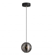 Светильник подвесной Odeon Light Troni 5041/12L
