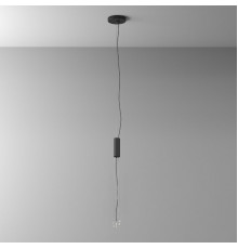 Универсальное крепление Maytoni Zon C032C-04-B-1