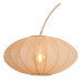 Дополнительное фото Напольный светильник Lucide Corina 03747/60/38: Купить в Интернет магазин освещения GCSVET.RU