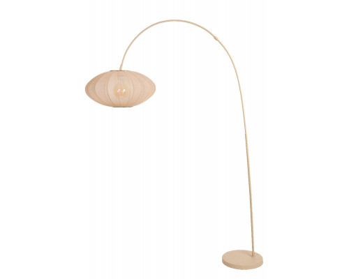 Дополнительное фото Напольный светильник Lucide Corina 03747/60/38: Купить в Интернет магазин освещения GCSVET.RU