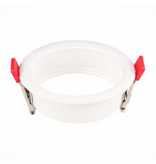 Основание для светодиодного модуля ST Luce Shift ST051.508.01