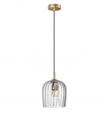 Светильник подвесной Lumion Ellie 6551/1A