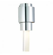 Светильник настенный ST Luce Cesena SL1630.101.02