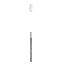 Светильник подвесной Odeon Light Aletta 6694/4L