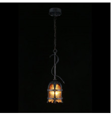 Светильник подвесной Aployt Simona APL.500.06.01