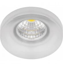 Светильник встраиваемый LED Feron LN003 28774