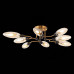 Дополнительное фото Люстра потолочная ST LUCE DESIMA SL1174.302.08: Купить в Интернет магазин освещения GCSVET.RU