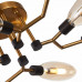Дополнительное фото Люстра потолочная ST LUCE DESIMA SL1174.302.08: Купить в Интернет магазин освещения GCSVET.RU