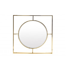 Интерьерное зеркало Garda Decor  19-OA-5892
