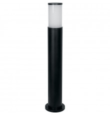 Светильник уличный Feron Сиэтл 11658