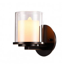 Настенный светильник Newport 35001/A М0049623