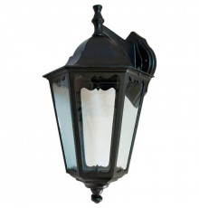 Светильник настенный для улицы Feron 6202 11066