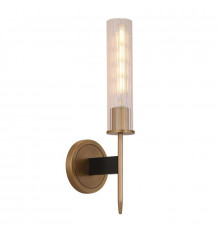 Настенный светильник Delight Collection Alouette 771305