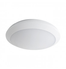 Светильник потолочный Kanlux Daba N Led SMD DL-16W 19062
