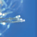 Дополнительное фото Гирлянда Uniel ULD-C1515-100/DTA WHITE IP20 UL-00010911: Купить в Интернет магазин освещения GCSVET.RU