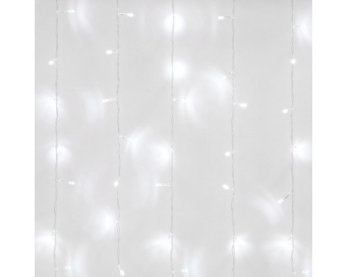 Дополнительное фото Гирлянда Uniel ULD-C1515-100/DTA WHITE IP20 UL-00010911: Купить в Интернет магазин освещения GCSVET.RU