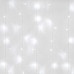 Дополнительное фото Гирлянда Uniel ULD-C1515-100/DTA WHITE IP20 UL-00010911: Купить в Интернет магазин освещения GCSVET.RU