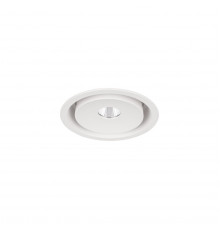 Светильник встраиваемый Loft IT Lucky 10321 White