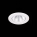 Дополнительное фото Светильник встраиваемый ST Luce Miro ST211.548.08.36: Купить в Интернет магазин освещения GCSVET.RU