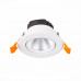 Дополнительное фото Светильник встраиваемый ST Luce Miro ST211.548.08.36: Купить в Интернет магазин освещения GCSVET.RU