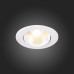 Дополнительное фото Светильник встраиваемый ST Luce Miro ST211.548.08.36: Купить в Интернет магазин освещения GCSVET.RU