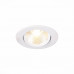 Дополнительное фото Светильник встраиваемый ST Luce Miro ST211.548.08.36: Купить в Интернет магазин освещения GCSVET.RU
