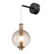 Настенный светильник Favourite Kolbe 4316-1W