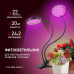 Дополнительное фото Лампа для растений Эра FITO-20W-АLED-R Б0053290: Купить в Интернет магазин освещения GCSVET.RU