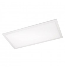 Светильник LED панель Arlight IM-300x600A-18W White 023150