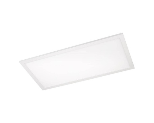 Основное фото Светильник LED панель Arlight IM-300x600A-18W White 023150: Купить в Интернет магазин освещения GCSVET.RU