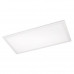 Основное фото Светильник LED панель Arlight IM-300x600A-18W White 023150: Купить в Интернет магазин освещения GCSVET.RU