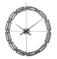 Часы на стену Tomas Stern 8064