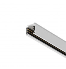 Шинопровод трехфазный Maytoni Technical Busbur trunking TRX005-312W