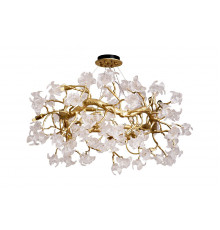 Люстра подвесная Garda Decor 86-60108