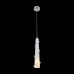 Дополнительное фото Светильник подвесной Lightstar Petalo 804310: Купить в Интернет магазин освещения GCSVET.RU
