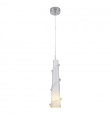 Светильник подвесной Lightstar Petalo 804310