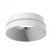 Насадка передняя для корпуса светильника Ambrella Light DIY Spot N7030