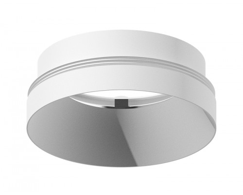 Основное фото Насадка передняя для корпуса светильника Ambrella Light DIY Spot N7030: Купить в Интернет магазин освещения GCSVET.RU