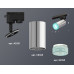 Дополнительное фото Светильник трековый (однофазный) Ambrella Light Track System XT6325002 (A2521, C6325, N6153): Купить в Интернет магазин освещения GCSVET.RU